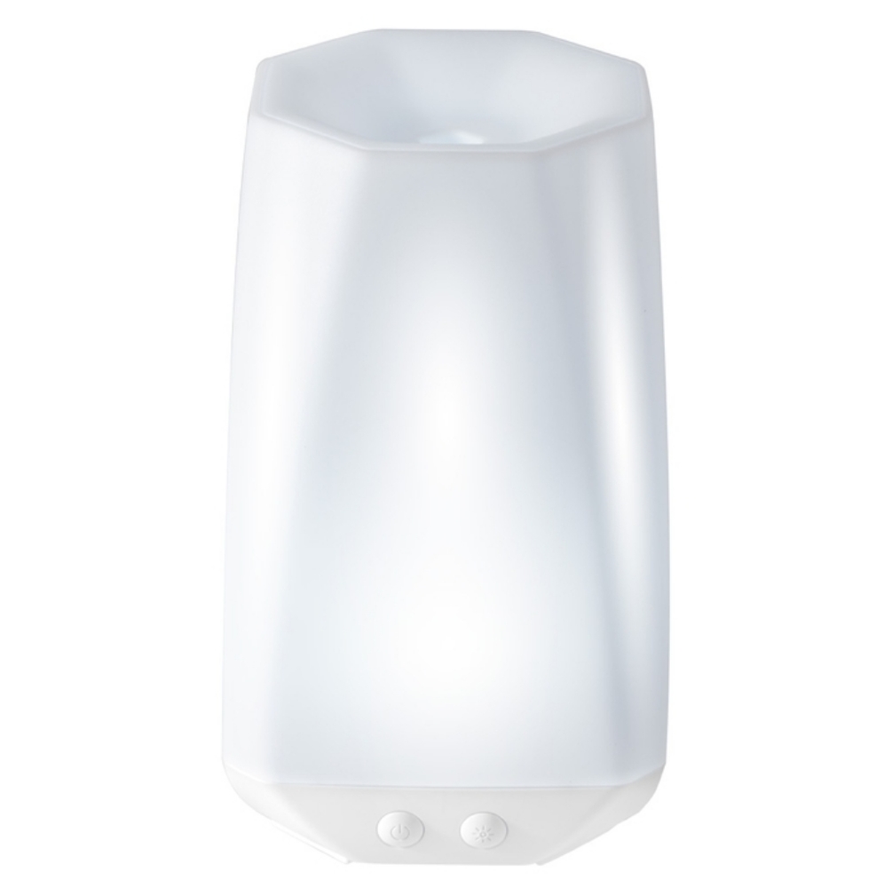 NWT- Essential Oil Diffuser